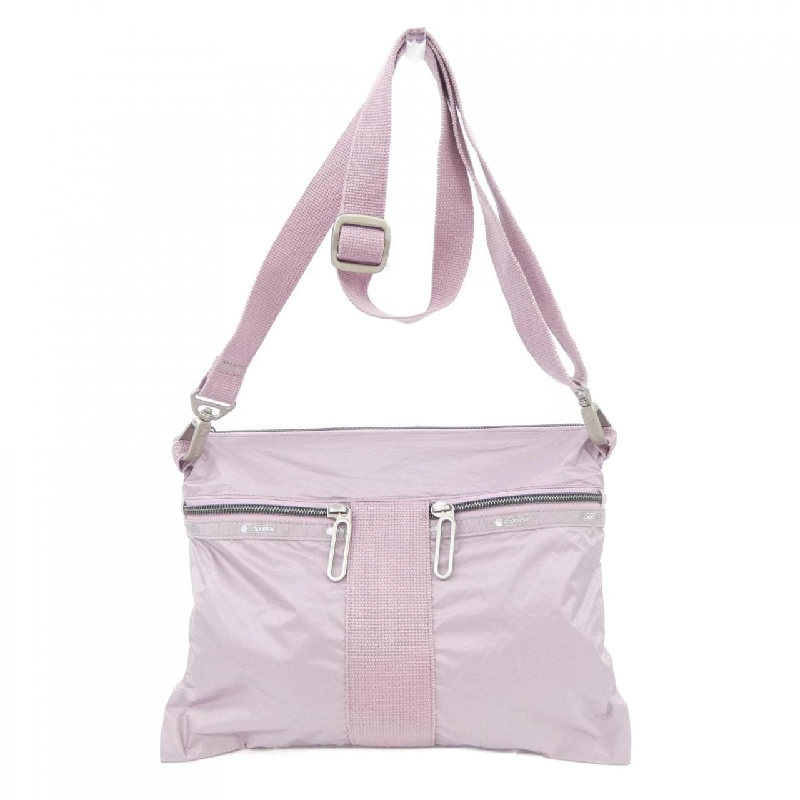 Túi LESPORTSAC 658678