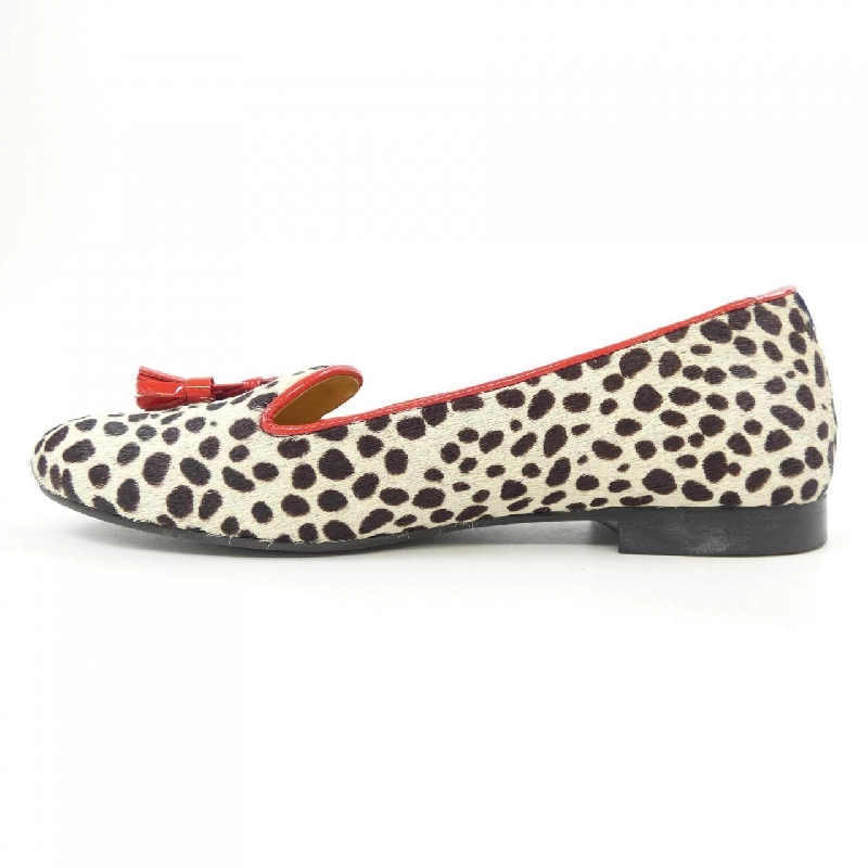 Giày Chatelles - Hàng hiệu Authentic 829558