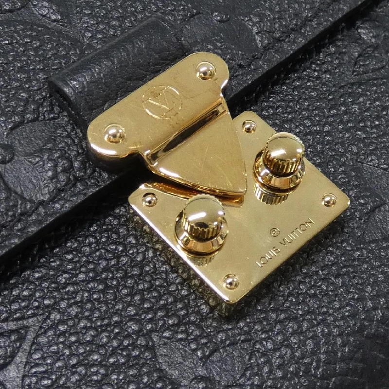 Ví Louis Vuitton Monogram Empreinte Portefeuille Sarah Métis M82638 621670