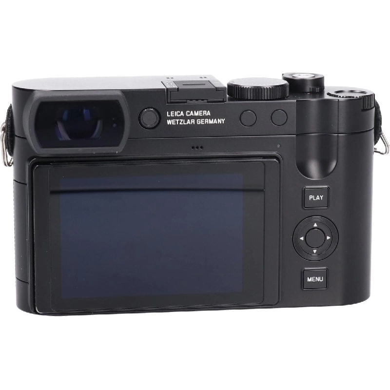 Q3 43 - Hàng hiệu Authentic 878183