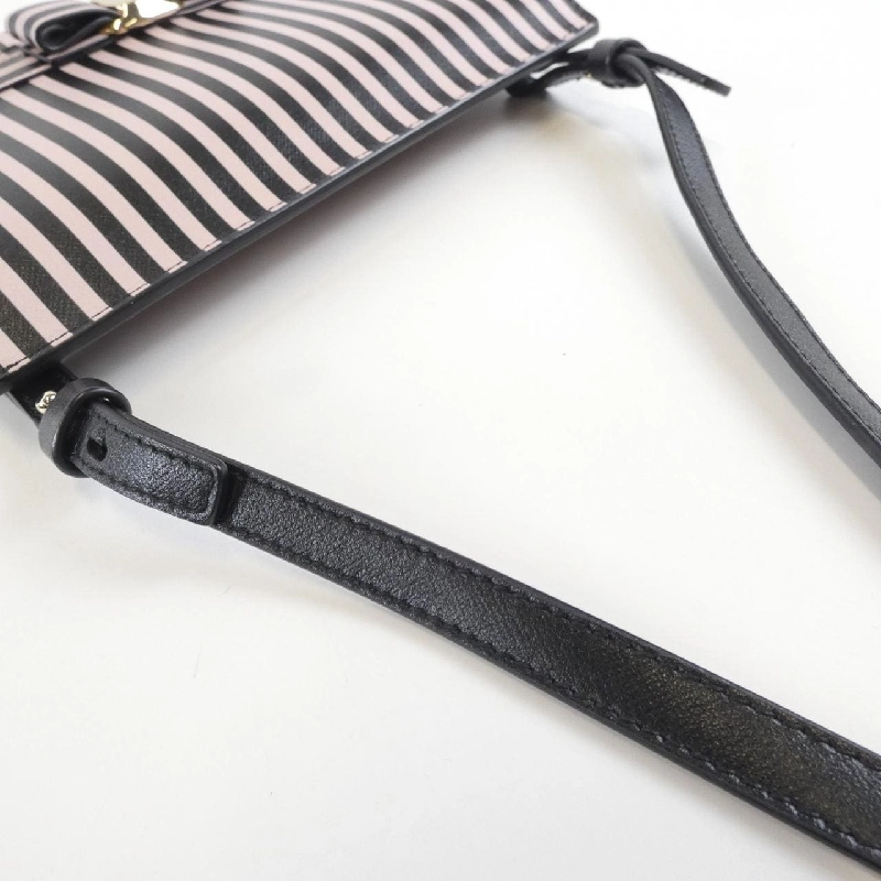 Túi xách vai Salvatore Ferragamo 22 0257 - Hàng hiệu Authentic 768065