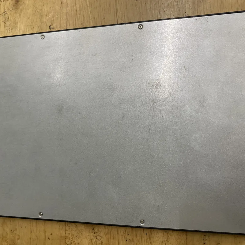 Bàn phím Bluetooth Mini G07 591455