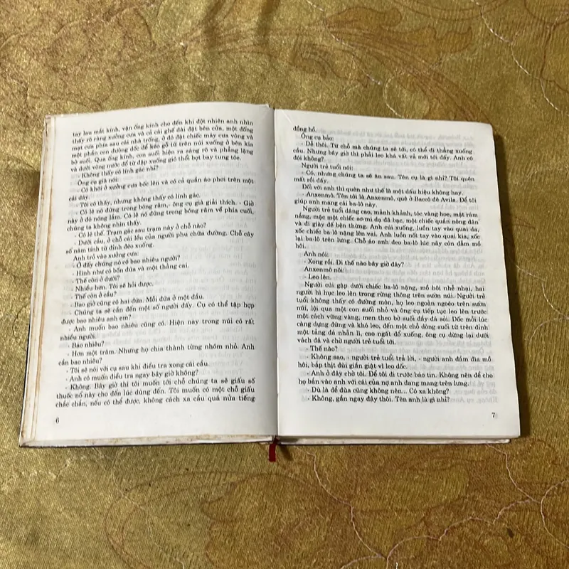 COMBO ERNEST HEMINGWAY- TRUYỆN NGẮN- CHUÔNG NGUYỆN HỒN AI- GIÃ TỪ VŨ KHÍ- ÔNG GIÀ VÀ BIỂN… 720638