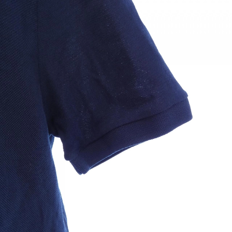 Áo polo ngắn tay cổ điển LOUIS VUITTON HAJR32JEA - Hàng hiệu Chính hãng 898230