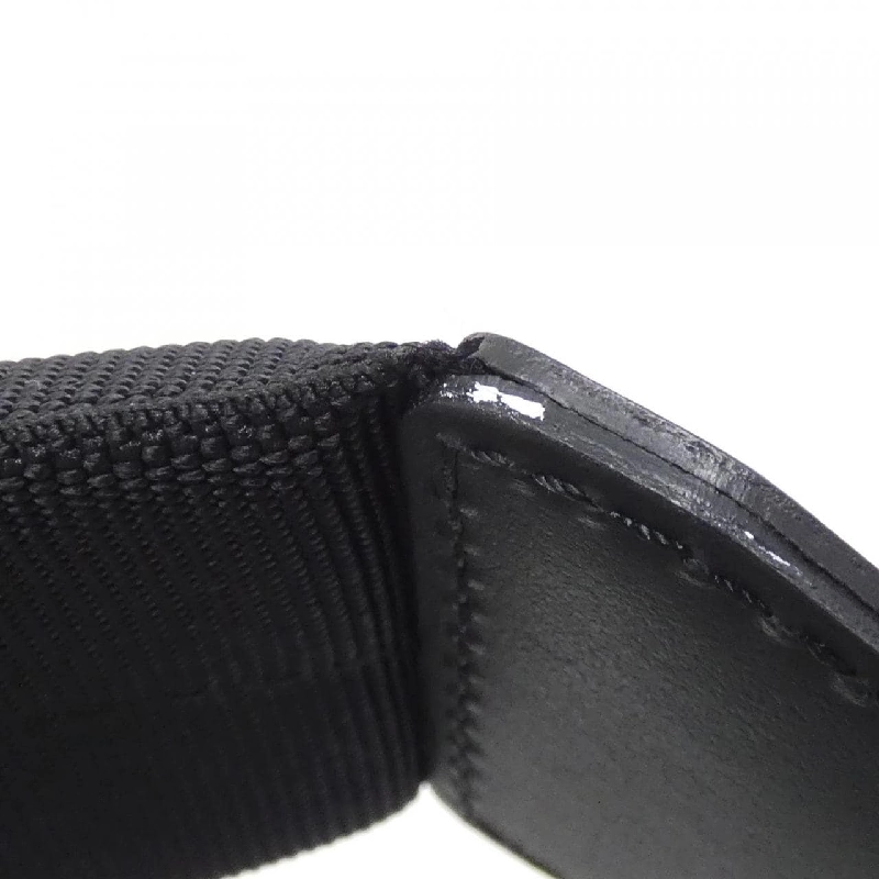 Ba lô Louis Vuitton Monogram Eclipse (LV X YK) Christopher MM M46403 610156