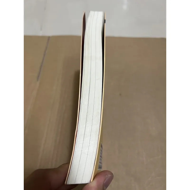 Marketing theo phong cách sao kim 1025458