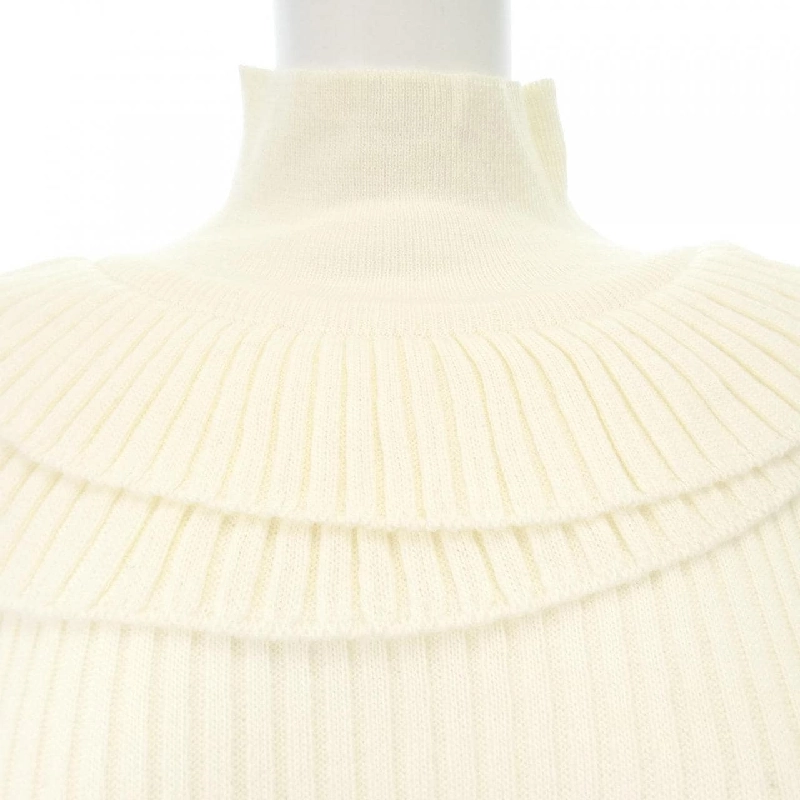 【Khuyến mãi】Cygne Áo len 644573