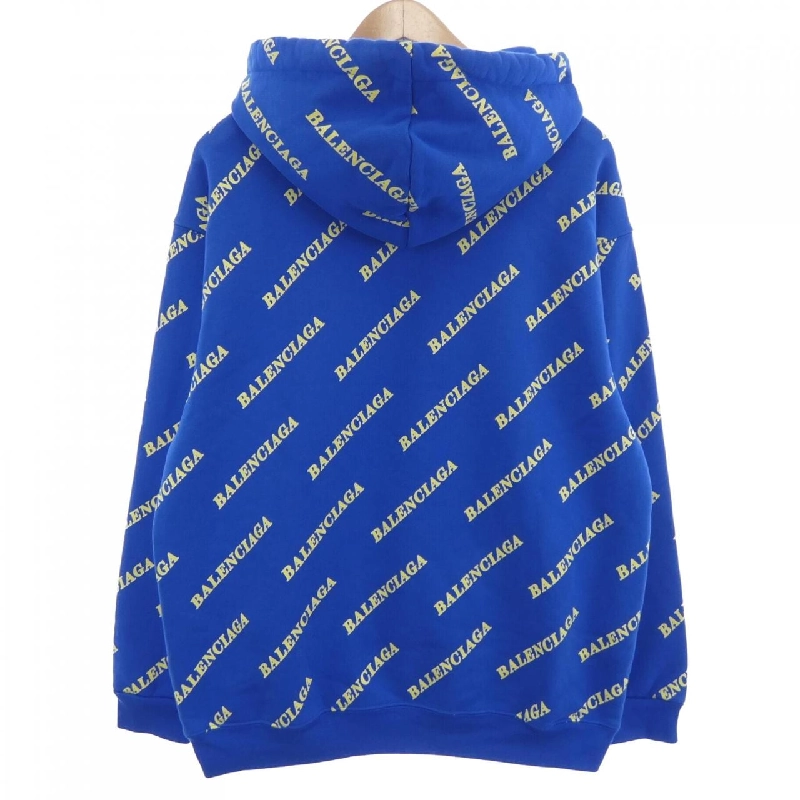 Áo khoác BALENCIAGA - Hàng hiệu Chính hãng 899672