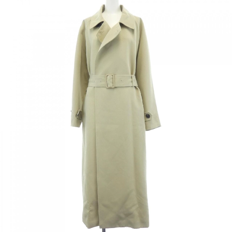 MIESROHE コート - Hàng hiệu Authentic 814527