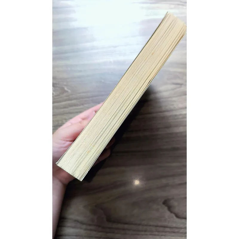 Sam McAlister -
SCOOPS: NOW A MAJOR MOVIE ON NETFLIX 723001