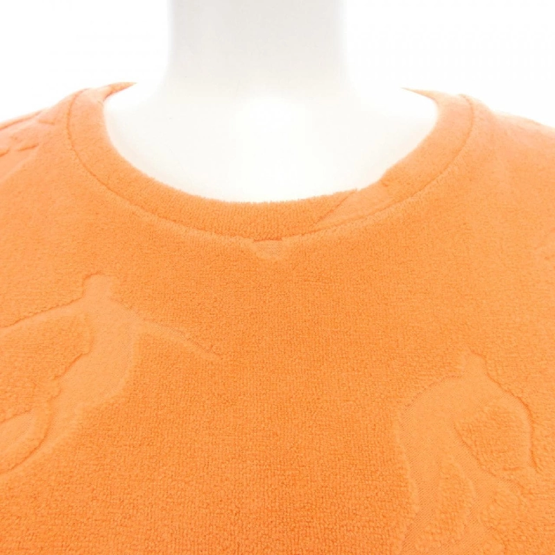 【Mã giảm giá】ディースクエアード DSQUARED2 Áo 645018