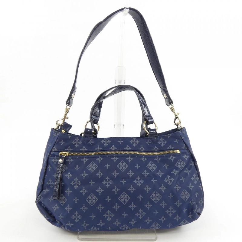 Túi xách russet - Hàng hiệu Authentic 831547