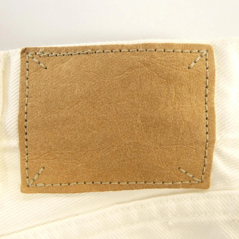 Quần jeans Celine POLLY 2N799617R 649288