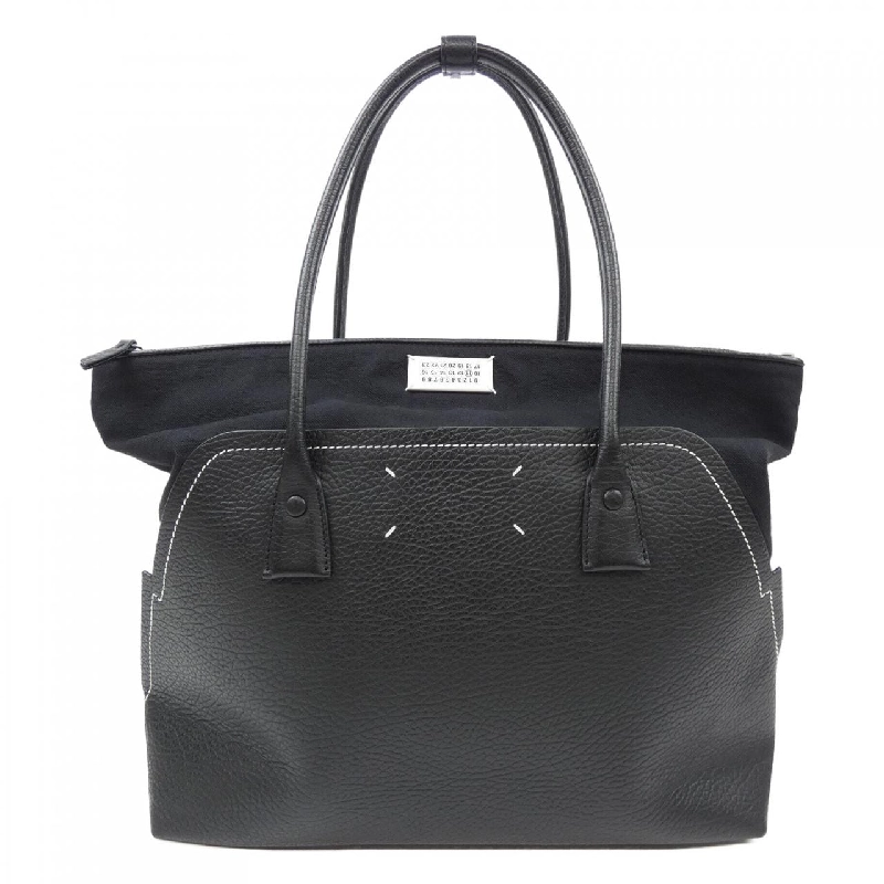 【Khuyến mãi】Túi Maison Margiela 659958