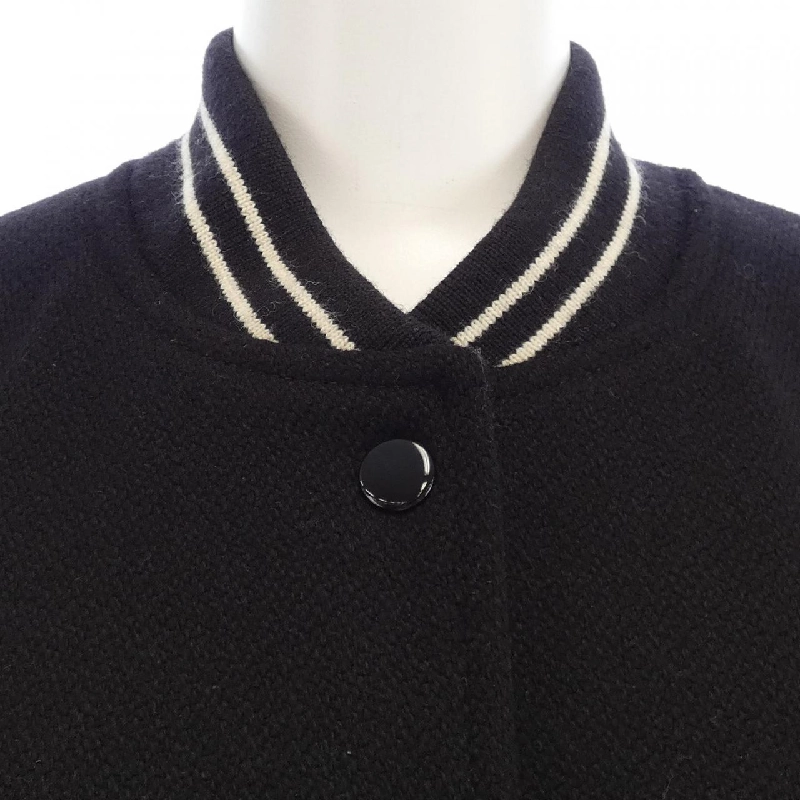 Áo khoác CELINE 639221