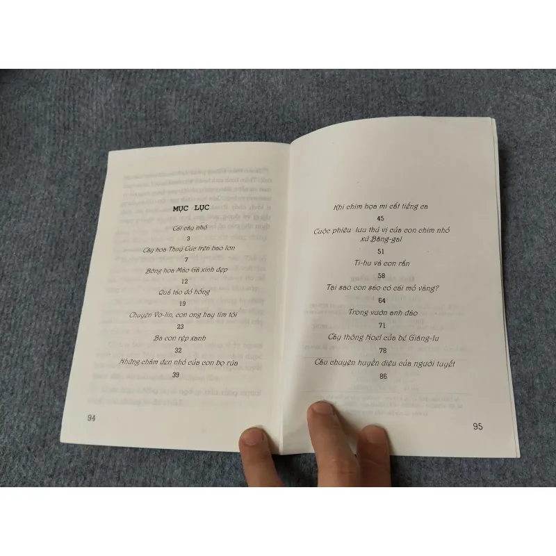 QUẢ TÁO ĐỎ HỒNG 720723