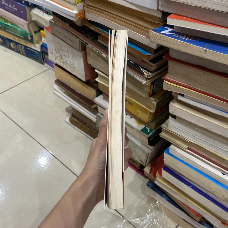 Sức Bật - Cách Vượt Qua Thử Thách♟️ 750621