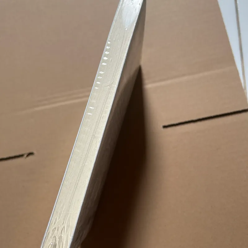 Trên đồi cao chăn bầy thiên sứ 603251