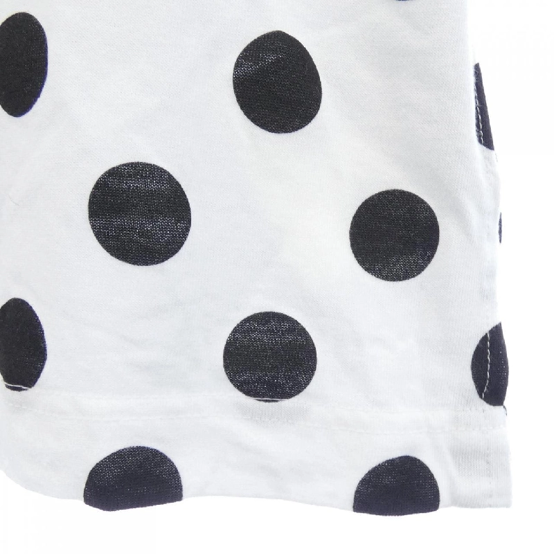 Áo COMME des GARCONS - Hàng hiệu Authentic 812681