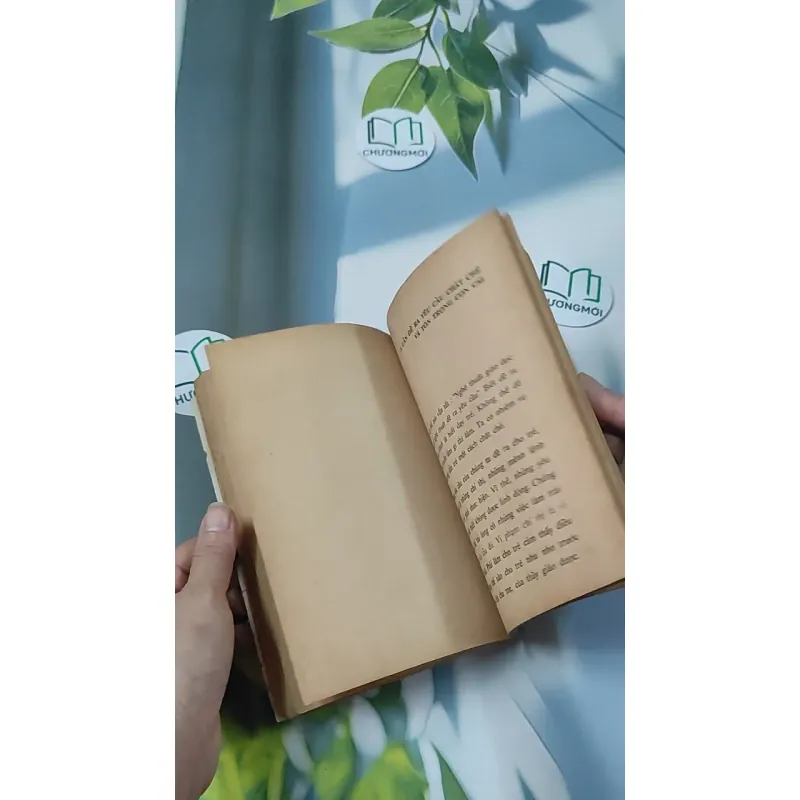 [XƯA] Nghệ Thuật Dạy Con (1991) - Phạm Thành 775983