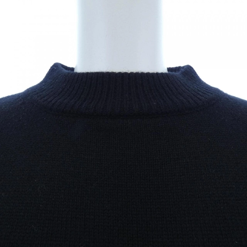 Áo len ELENDEEK 631516