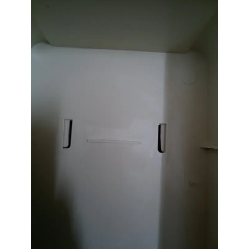 Hộp đựng giấy vệ sinh phòng tắm 732177