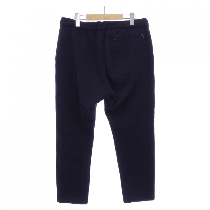 BOTTEGA VENETA 433786 VZZY0 Quần - Hàng hiệu Chính hãng 888751