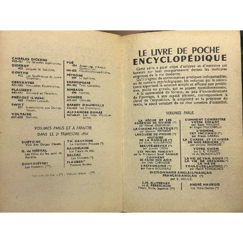 La Dame aux Camélias - Alexandre Dumas 604243