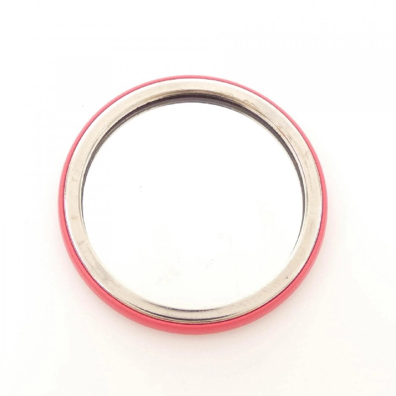 【Khuyến mãi】Túi DELVAUX 660177