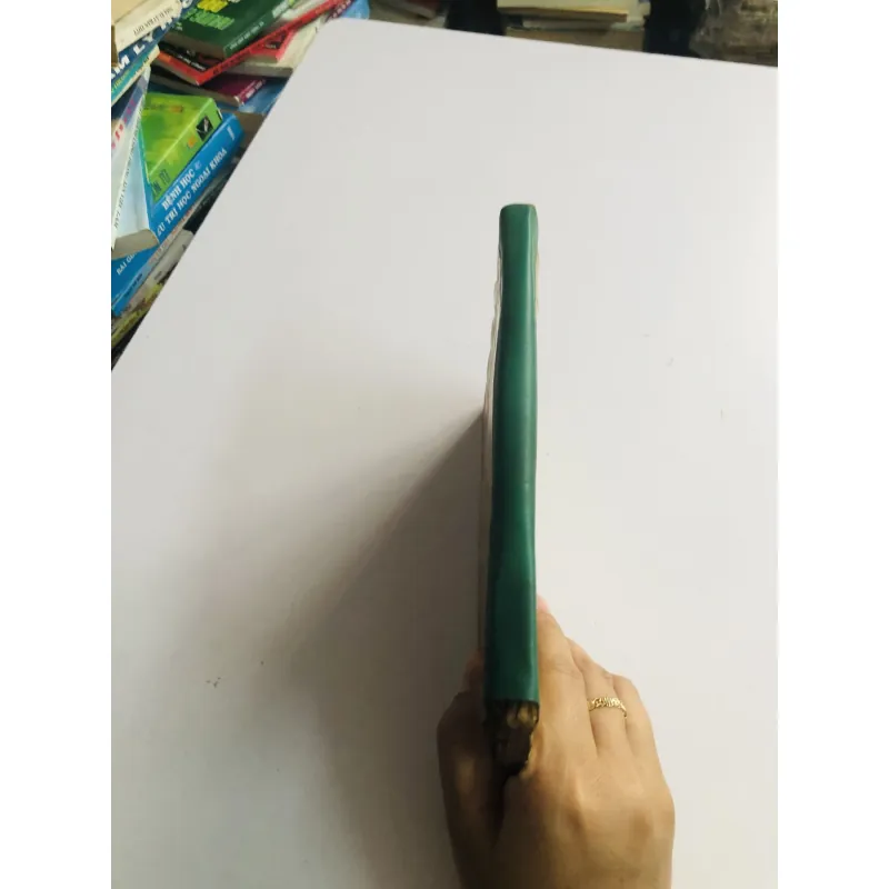 Giáo trình Lý luận cơ bản Y học cổ truyền – Nguyễn Trung Hòa 1987 796554