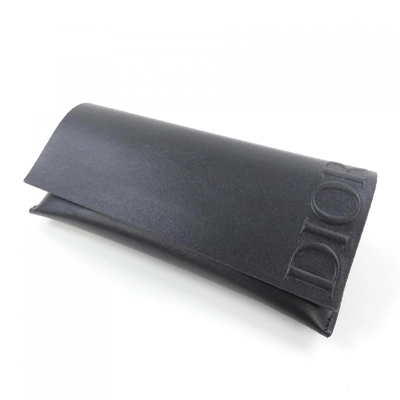 Kính mát DIOR B27 S3F - Hàng hiệu Chính hãng 884605