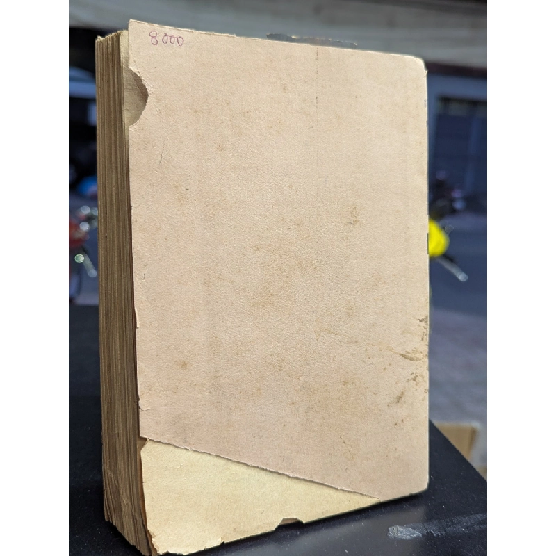 Kinh lăng già tâm ấn - Thích Thanh Từ 128981
