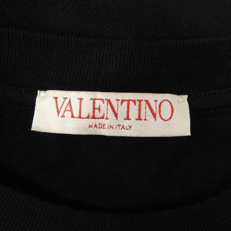 Áo thun VALENTINO - Hàng hiệu Authentic 893830