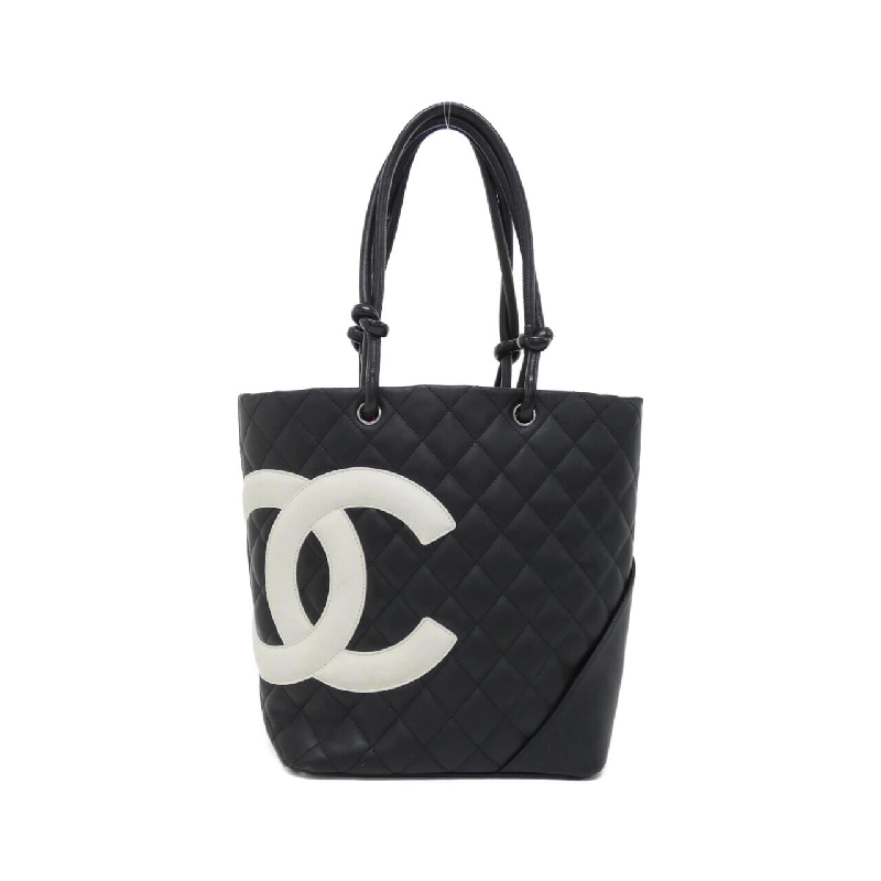 【Vintage】Túi Chanel Cambon Line 25167 617221