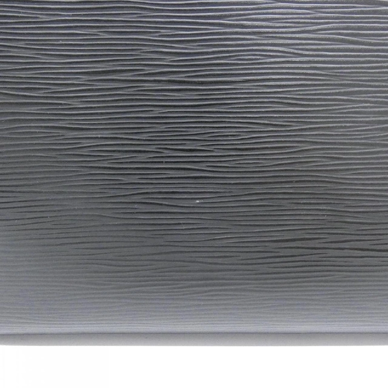 Túi xách Louis Vuitton Epi Pont Neuf M52772 - Hàng hiệu Chính hãng 771750