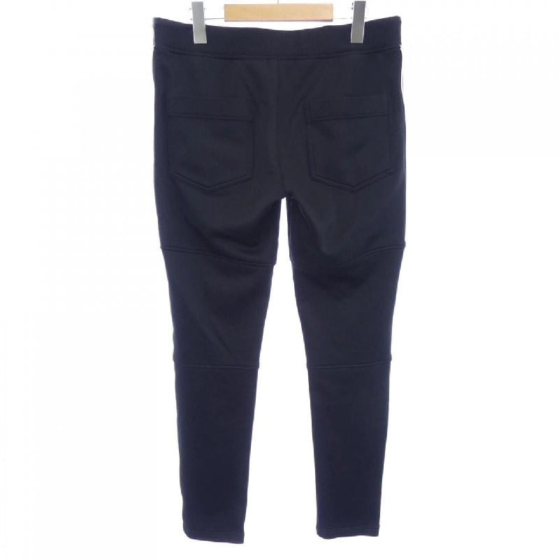 QUẦN RESOUND CLOTHING RC18-ST-009H - Hàng hiệu Chính hãng 883067