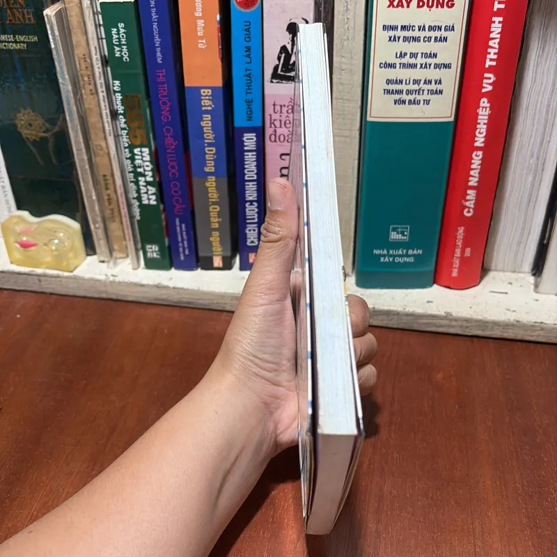 II Sách Thiếu Nhi: Nhóc Nicolas (Bản Màu) - SEMPÉ & GOSCINNY - 2009 759268