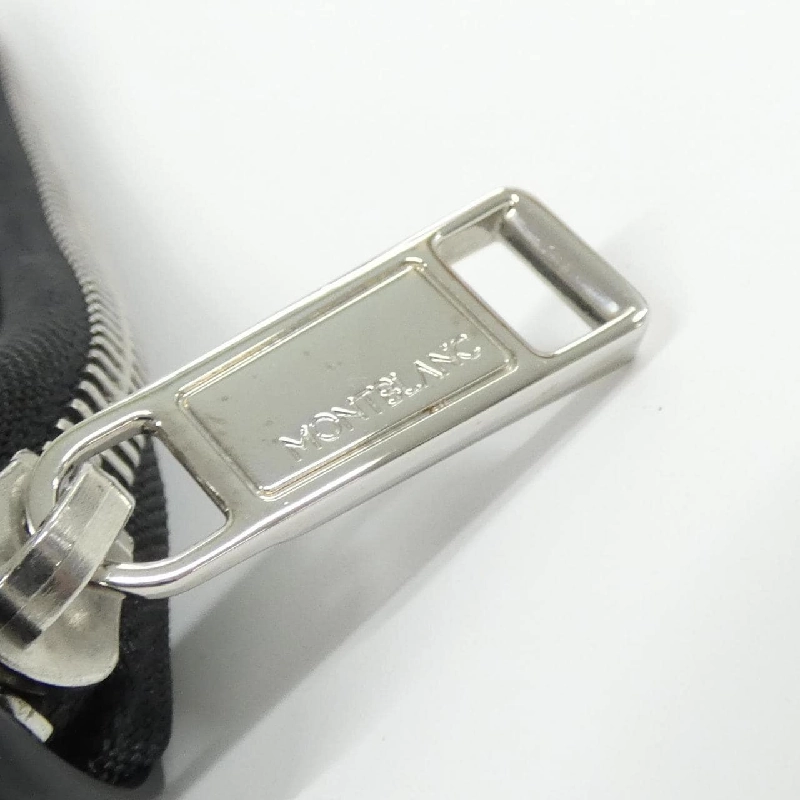 Montblanc Organizer 625103