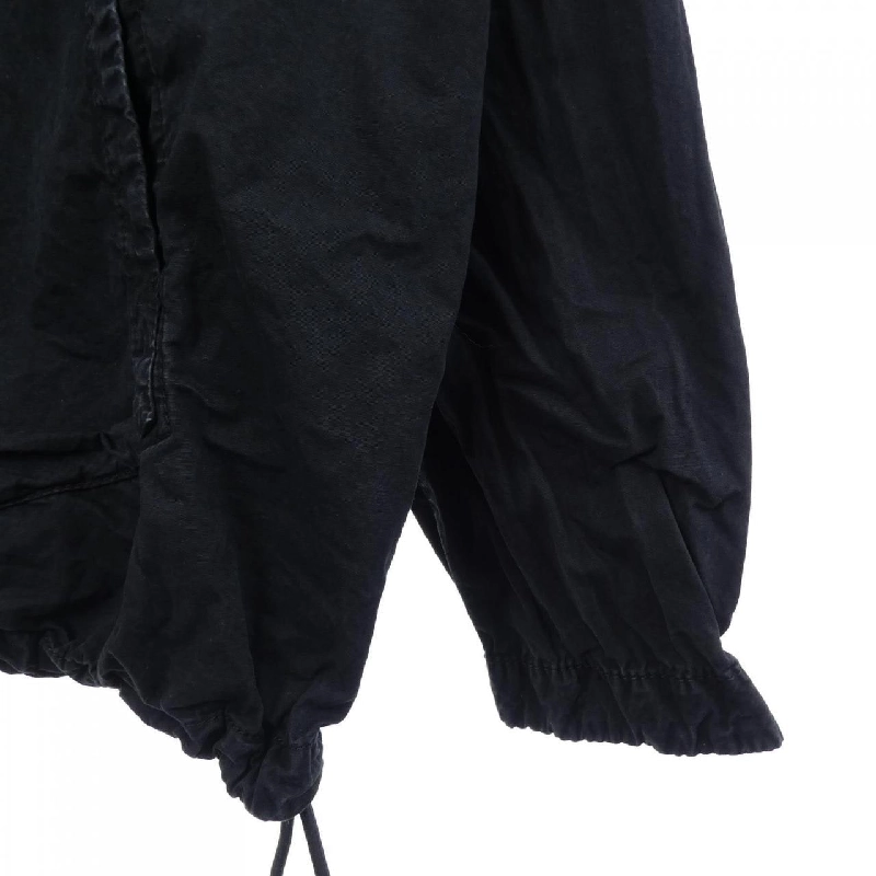 STONE ISLAND 7915103WN Jacket - Hàng hiệu Authentic 889889