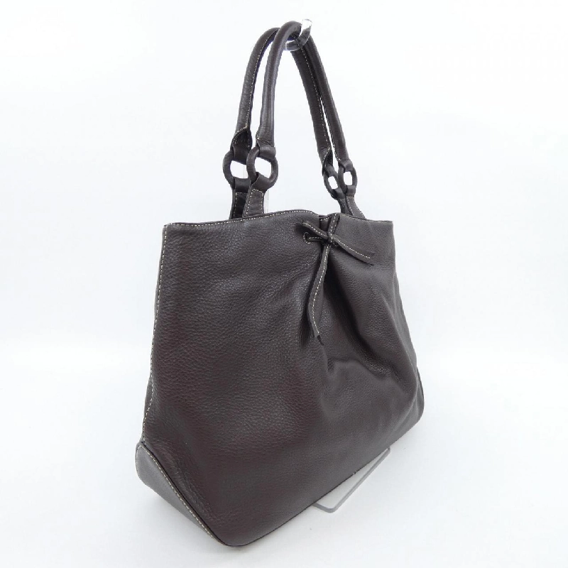 Túi xách KITAMURA - Hàng hiệu Chính hãng 832690