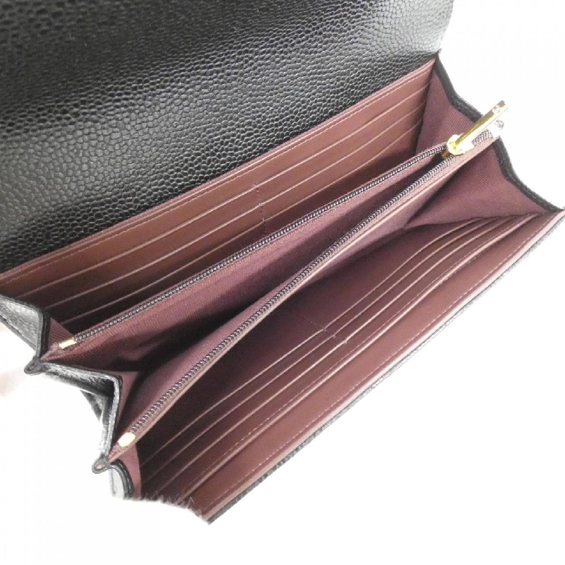 Ví Chanel Timeless Classic Line AP0241 - Hàng hiệu Chính hãng 806692