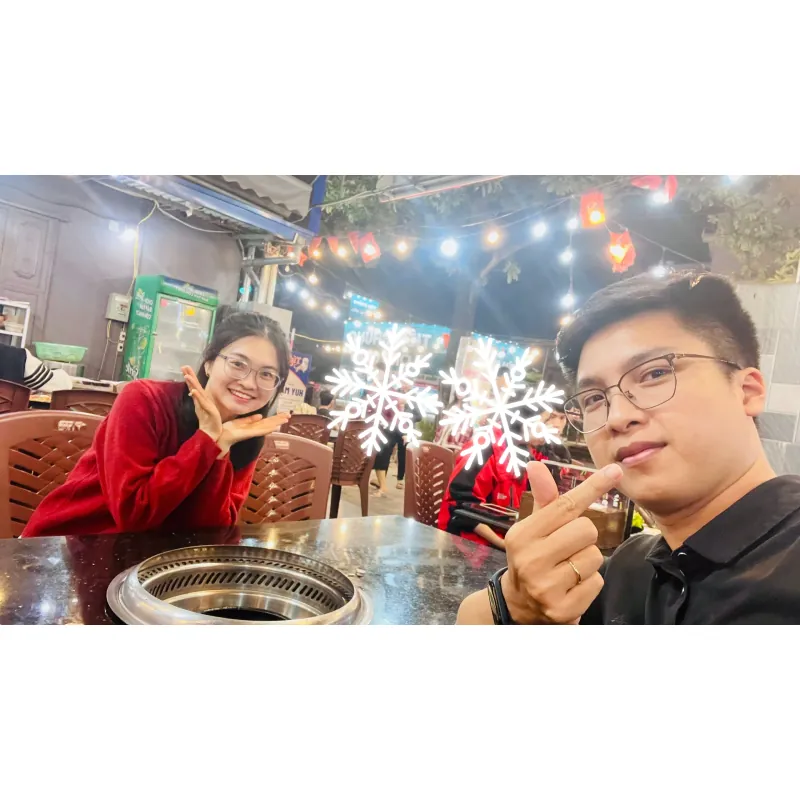 Trảm long (Hồng Trần) 968590