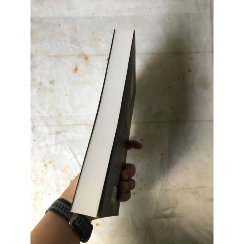 Jude Kẻ Vô Danh - Thomas Hardy 778009