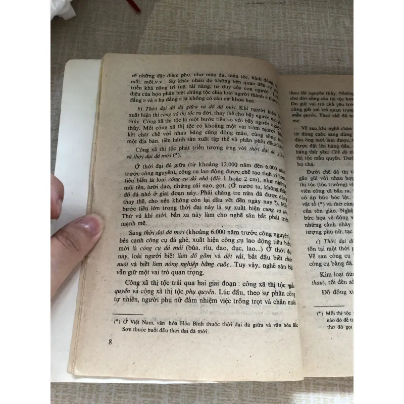 Lịch sử thế giới chương trình sơ cấp 961709