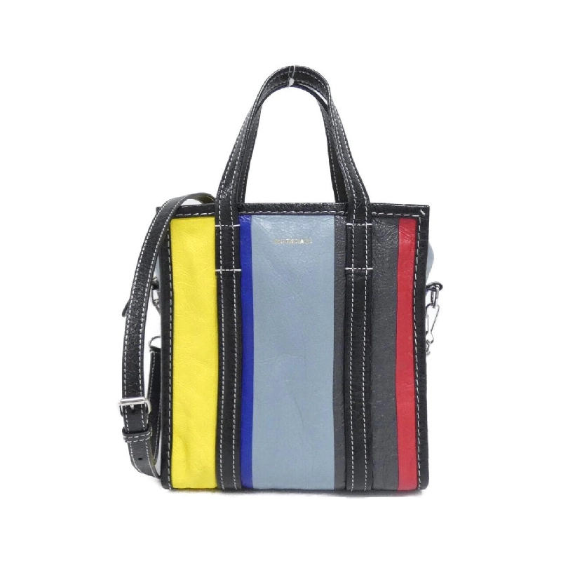 Túi xách Bazaar XS 513989 Balenciaga 617174