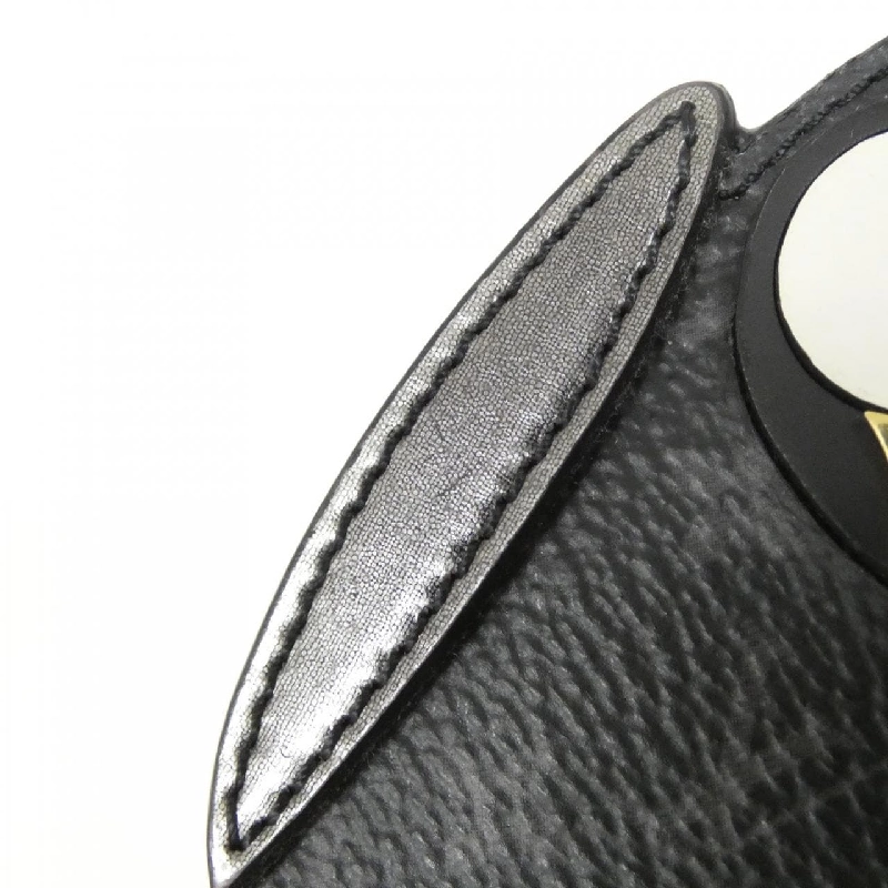 Louis Vuitton BiJou Sac Owl M69482 Móc khóa 622362