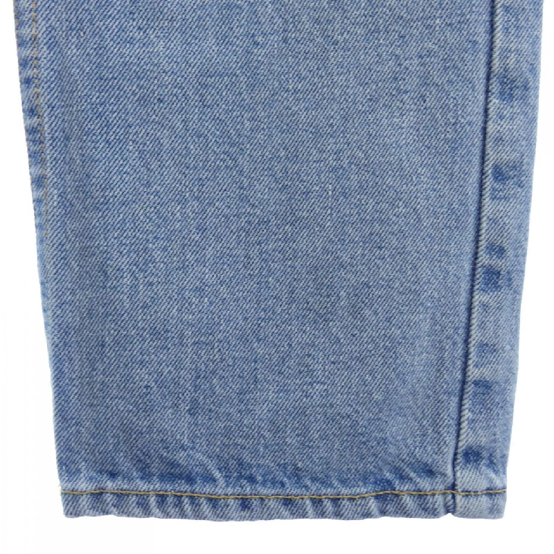 Quần jeans DEUXIEME CLASSE - Hàng hiệu Authentic 818070