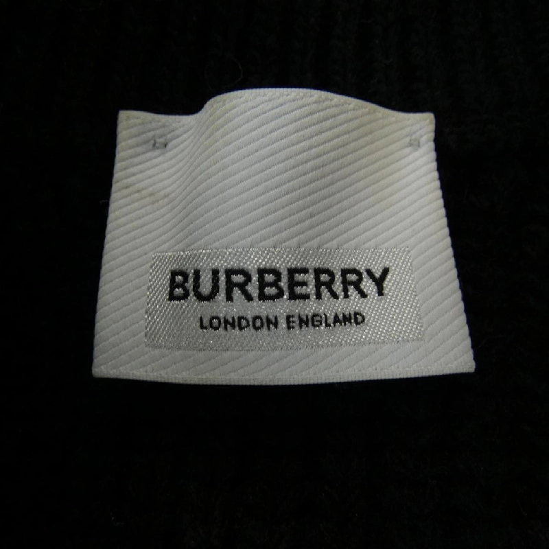 Burberry BURBERRY 80471541 Áo len 628267