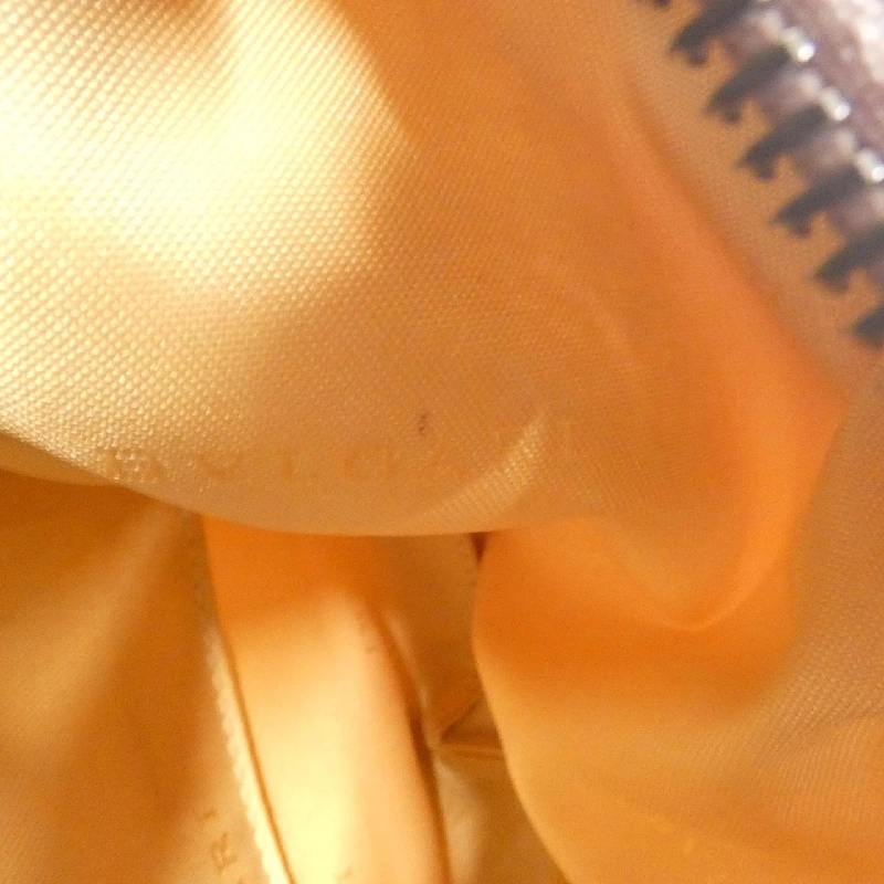 Túi đeo vai Bulgari 612356