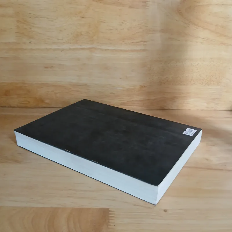 Sân Khấu Nghề & Nghiệp (Phê Bình & Tiểu Luận) - TS Lê Hoài Phương 780723